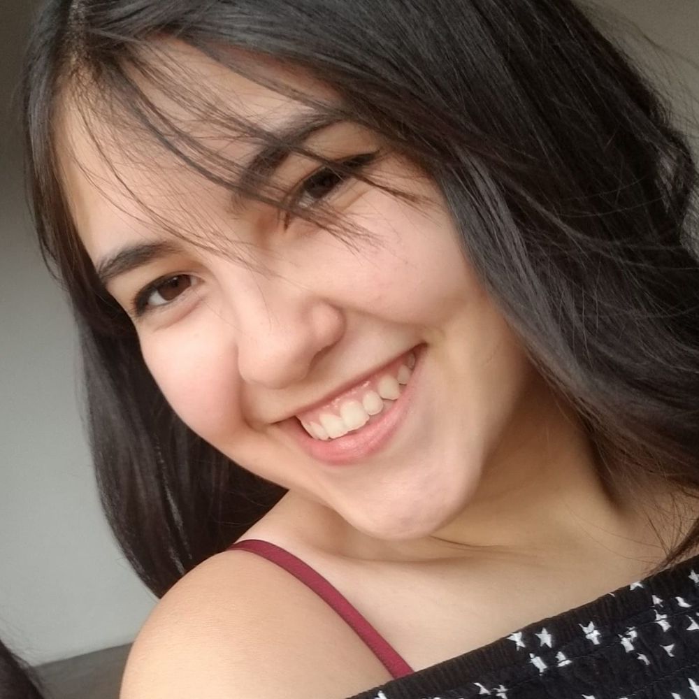 Meet your Posher, Atzelby